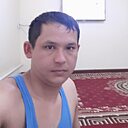Джонни, 38 лет