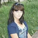 Екатерина, 28 лет