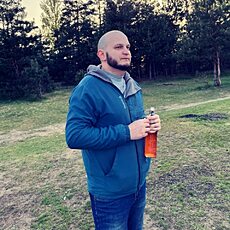 Фотография мужчины Алексей, 32 года из г. Бобруйск