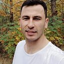 Ором, 27 лет