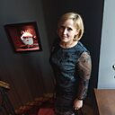 Елена, 39 лет