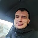 Алексей, 24 года