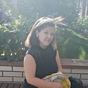 Катя, 24 года