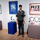 Алексей, 32 года