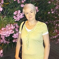 Фотография девушки Валерия, 54 года из г. Адлер