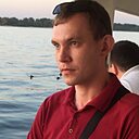 Алексей, 34 года