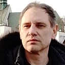 Oleg, 53 года