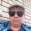 Денис, 38 лет