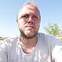 Павел, 34 года