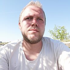Фотография мужчины Павел, 34 года из г. Миасс