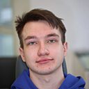 Фёдор, 24 года