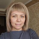 Алёна, 46 лет