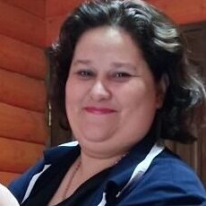 Фотография девушки Оля, 39 лет из г. Сызрань