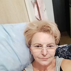 Фотография девушки Татьяна, 58 лет из г. Ярославль