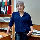 Ирина, 56 лет