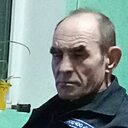 Валерий, 52 года