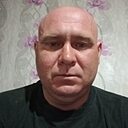 Алексей, 39 лет