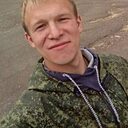 Денис, 32 года