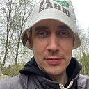 Петр, 37 лет