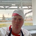 Виктор, 43 года