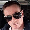 Евгений, 44 года