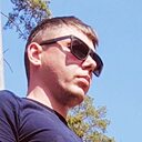 Дима, 33 года