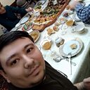 Шерзод, 40 лет