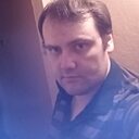 Андрей, 36 лет