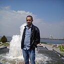 Вадим, 44 года