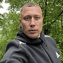 Сергей, 38 лет
