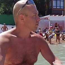 Фотография мужчины Sergey, 48 лет из г. Родники (Ивановская Обл)