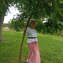 Вера, 62 года