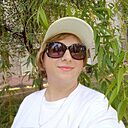 Наталья, 52 года