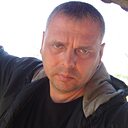 Александр, 48 лет