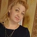 Елена, 52 года
