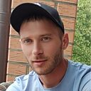 Роман, 38 лет