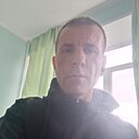 Александр, 43 года