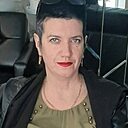 Мирослава, 52 года