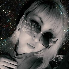 Фотография девушки Лапулька, 34 года из г. Абакан