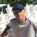 Вячеслав, 52 года