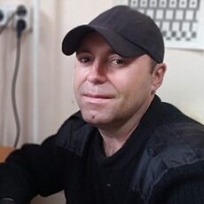 Фотография мужчины Дмитрий Деев, 41 год из г. Дзержинск