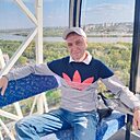 Максим, 43 года