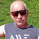 Александр, 58 лет