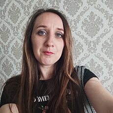 Фотография девушки Екатерина, 36 лет из г. Витебск