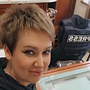 Татьяна, 39 лет