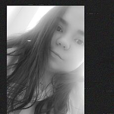 Фотография девушки Яна, 23 года из г. Брест