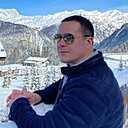 Константин, 53 года