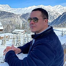 Фотография мужчины Константин, 53 года из г. Нальчик