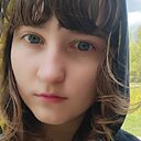 Маргарита, 22 года