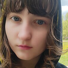 Фотография девушки Маргарита, 22 года из г. Могилев